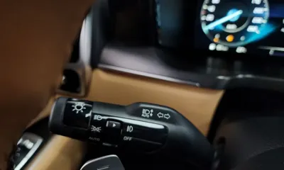 Kia Sorento 2022, 69148 км, за 29500000 KRW - фото 36