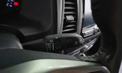 KG_Mobility_Ssangyong Rexton 2019, 108646 км, за 15300000 KRW - фото 17