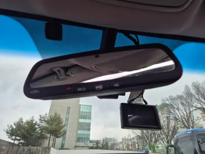 Hyundai Santafe 2015, 99000 км, за 12000000 KRW - фото 15