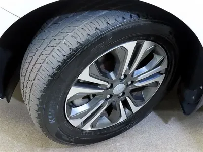 Kia Canival 2019, 27773 км, за 17900000 KRW - фото 20