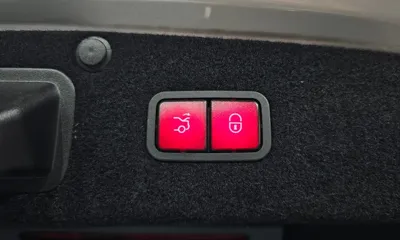 Mercedes-Benz S-Class 2015, 92421 км, за 23500000 KRW - фото 20