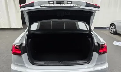 Audi A6 2016, 92943 км, за 12290000 KRW - фото 20