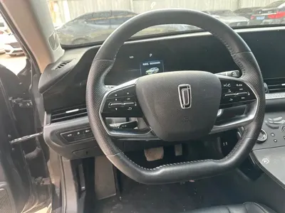 Bestune B70 2021, 51000 км, за 35800 CNY