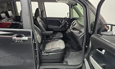 Kia Ray 2022, 137174 км, за 9900000 KRW - фото 26