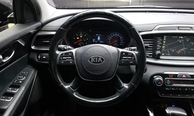 Kia Sorento 2020, 94551 км, за 14990000 KRW - фото 13