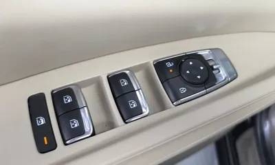 Kia Canival 2024, 81498 км, за 39000000 KRW - фото 37