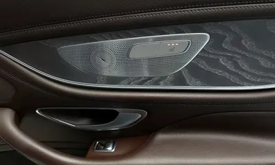 Mercedes-Benz CLS-Class 2019, 99718 км, за 33800000 KRW - фото 30