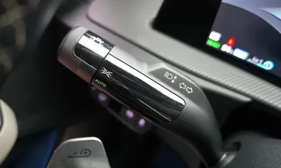 Kia EV6 2022, 97888 км, за 31000000 KRW - фото 28