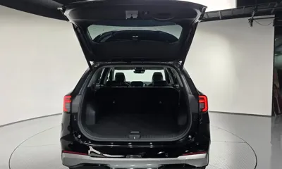 Kia Sportage 2025, 30781 км, за 38300000 KRW - фото 34