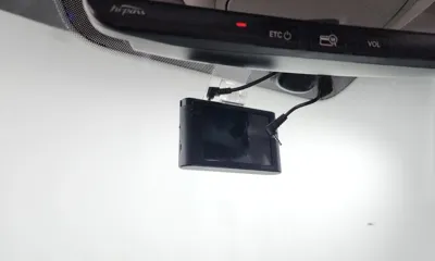 Kia Mohave 2014, 96281 км, за 11100000 KRW - фото 27