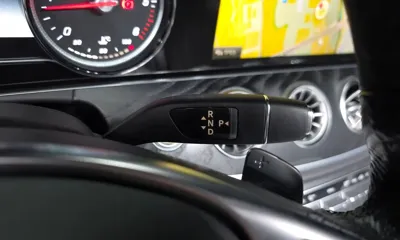 Mercedes-Benz E-Class 2018, 112130 км, за 29990000 KRW - фото 9