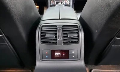 Mercedes-Benz CLS-Class 2017, 87770 км, за 21900000 KRW - фото 31