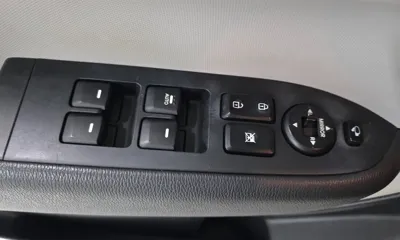 Kia Ray 2015, 50226 км, за 8500000 KRW - фото 13
