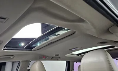 Kia Canival 2016, 134822 км, за 15000000 KRW - фото 18