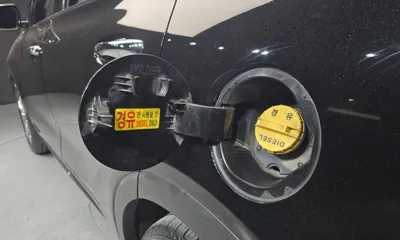 Kia Sorento 2018, 150080 км, за 15700000 KRW - фото 27
