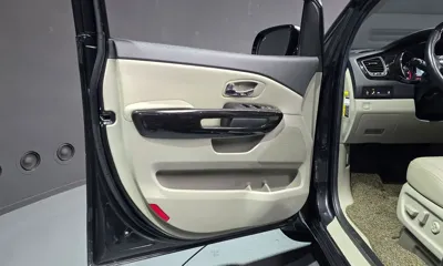 Kia Canival 2019, 83883 км, за 16800000 KRW - фото 24
