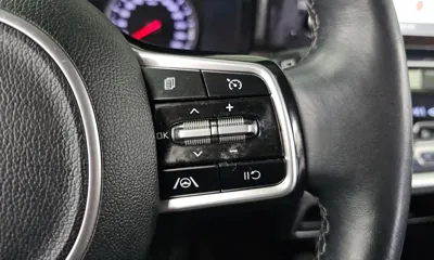 Kia Sorento 2021, 130657 км, за 17490000 KRW - фото 32