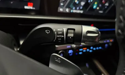 Hyundai Ioniq6 2023, 88074 км, за 34500000 KRW - фото 34