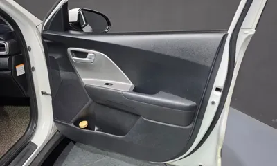 Kia Niro 2017, 121265 км, за 10400000 KRW - фото 24