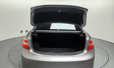 Hyundai Grandeur 2014, 126486 км, за 7900000 KRW - фото 20