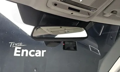 Land Rover Discovery Sport 2017, 173651 км, за 7500000 KRW - фото 16
