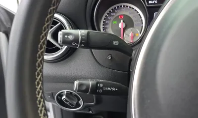 Mercedes-Benz CLA-Class 2015, 47244 км, за 12500000 KRW - фото 20
