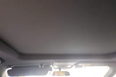 Honda CR-V 2021, 26400 км, за 141792.04 CNY - фото 15