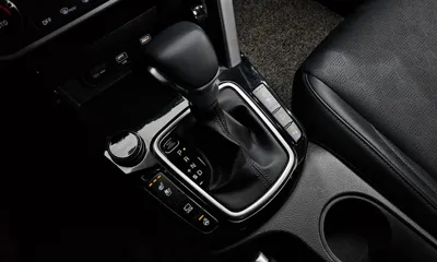 Kia Seltos 2020, 111644 км, за 16200000 KRW - фото 9