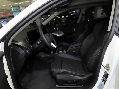 BMW 2-Series 2025, 4322 км, за 42900000 KRW - фото 6