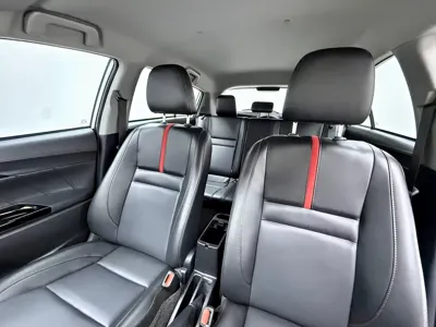 Toyota Yaris L 2022, 30000 км, за 72800 CNY - фото 13