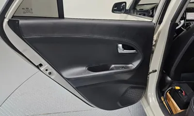 Kia Morning 2016, 79028 км, за 6700000 KRW - фото 25