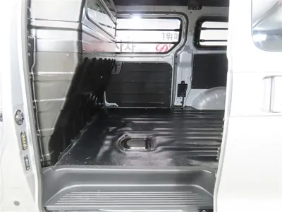 Hyundai Starex 2018, 234007 км, за 7600000 KRW - фото 6