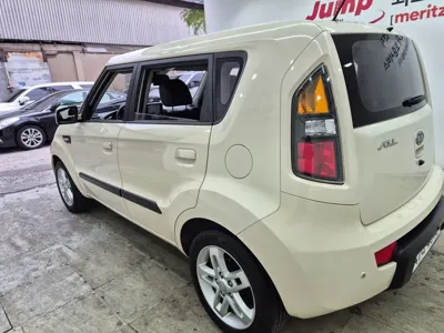 Kia Soul 2010, 112451 км, за 3690000 KRW - фото 10