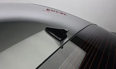 Hyundai Avante 2021, 106352 км, за 13900000 KRW - фото 29