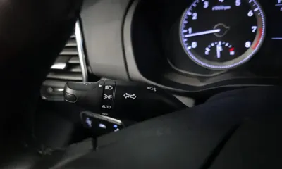Hyundai Grandeur 2018, 84504 км, за 15700000 KRW - фото 28