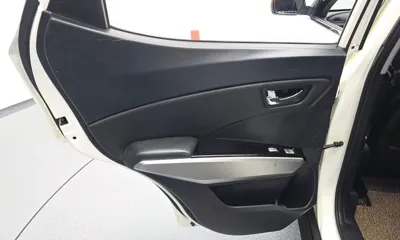 KG_Mobility_Ssangyong TIBOLI 2016, 168006 км, за 4690000 KRW - фото 25