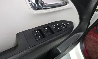 Kia Ray 2016, 68678 км, за 8800000 KRW - фото 29