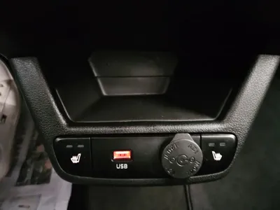 Kia Ray 2023, 51637 км, за 10990000 KRW - фото 9