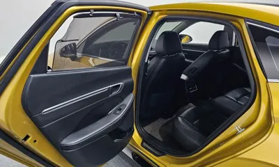 Hyundai Sonata 2020, 110659 км, за 14900000 KRW - фото 27
