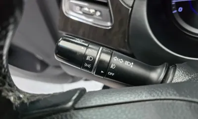 Hyundai Grandeur 2016, 165930 км, за 5300000 KRW - фото 16