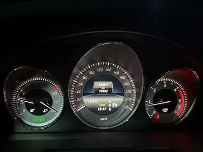 Mercedes-Benz GLK-Class 2015, 73802 км, за 17700000 KRW - фото 8