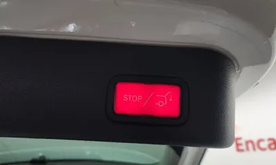 Mercedes-Benz GLE-Class 2016, 133829 км, за 19690000 KRW - фото 18