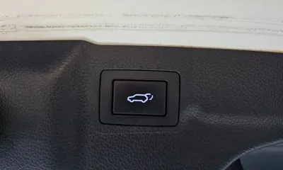 Hyundai Maxcruz 2017, 87108 км, за 17900000 KRW - фото 30