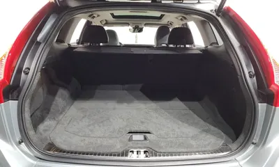Volvo XC60 2015, 97731 км, за 13000000 KRW - фото 19