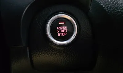 Kia Mohave 2018, 152958 км, за 16200000 KRW - фото 20
