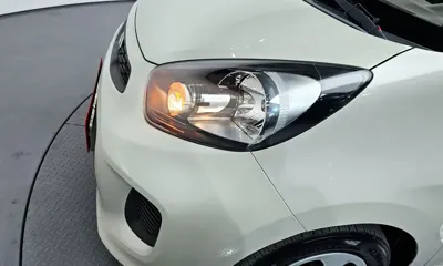 Kia Morning 2016, 166046 км, за 3100000 KRW - фото 22
