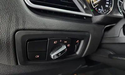 BMW 2-Series 2019, 51123 км, за 17900000 KRW - фото 14