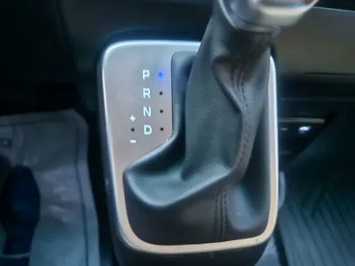 Hyundai Staria 2025, 14603 км, за 26990000 KRW - фото 9