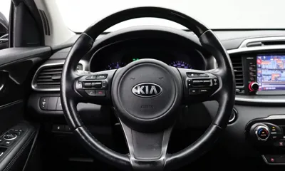 Kia Sorento 2015, 102426 км, за 12100000 KRW - фото 11