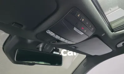 Mercedes-Benz GLC-Class 2020, 53639 км, за 35900000 KRW - фото 30